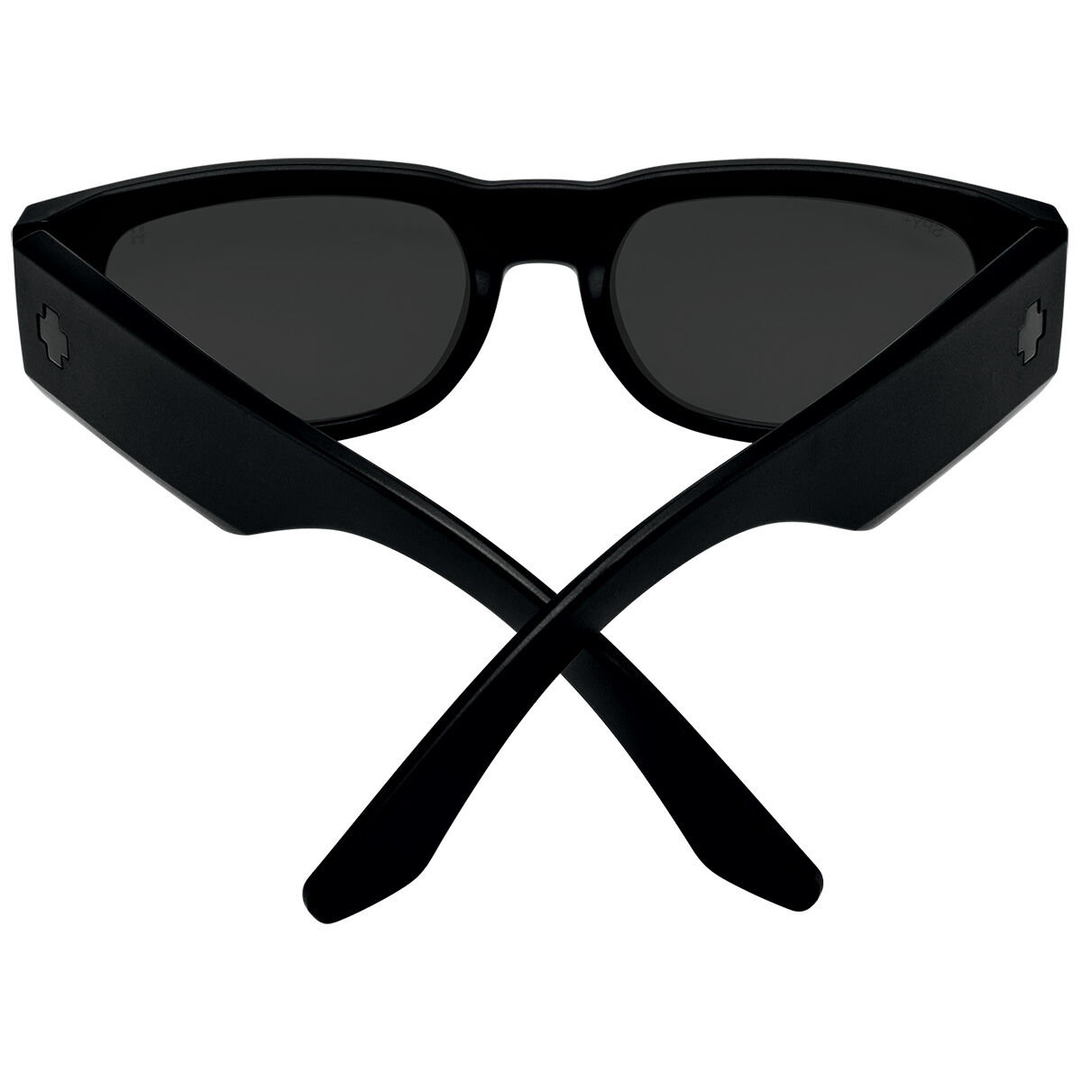GENRE, Matte Black-Happy Gray Polar, hi-res image number null